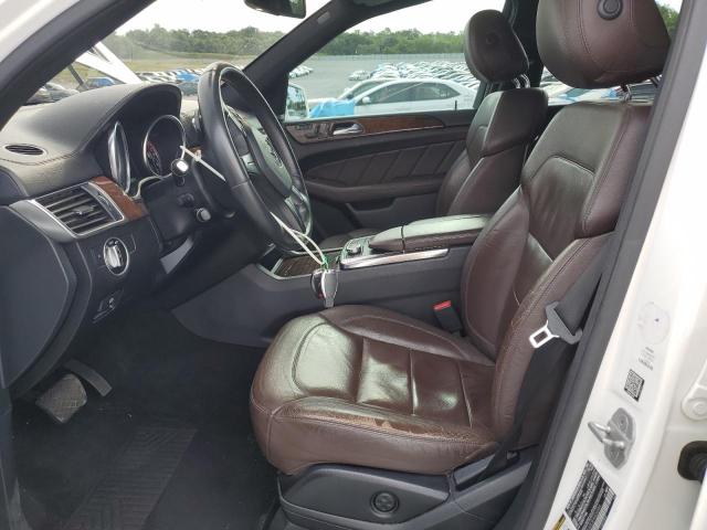4JGDF6EE3FA520344 Mercedes-Benz Gl 450 4matic
