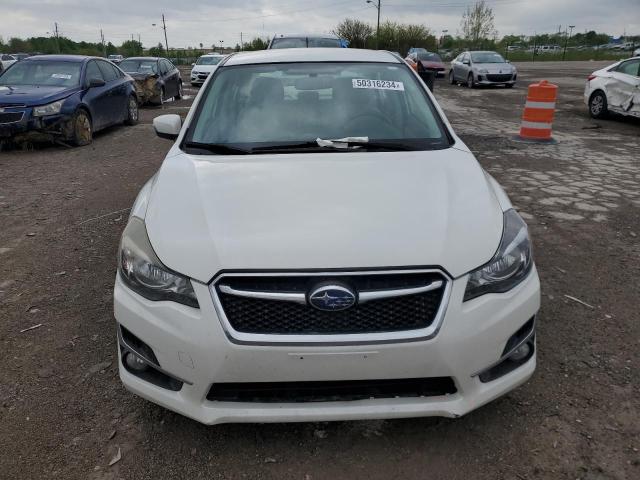 JF1GJAM6XFH009143 Subaru Impreza Limited