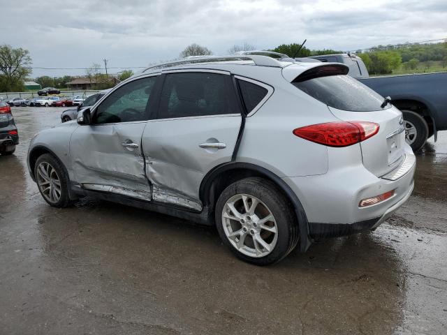 JN1BJ0RP9GM234312 Infiniti QX50