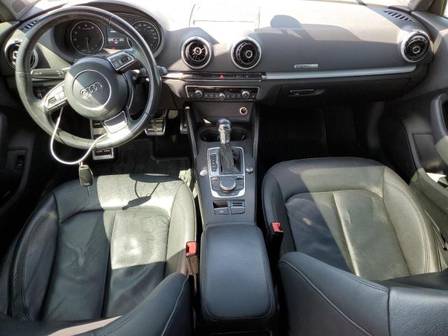WAUB8GFF9G1047227 Audi A3 PREMIUM