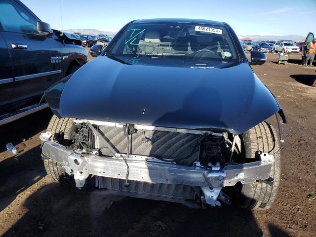 W1N0J8EB8PG127224 Mercedes-Benz Glc Coupe 300 4matic