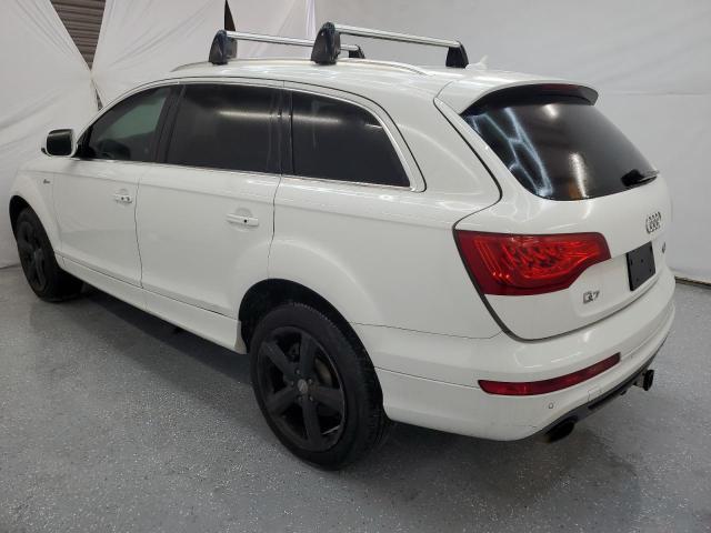 WA1DGAFE3ED004415 Audi Q7 Prestige