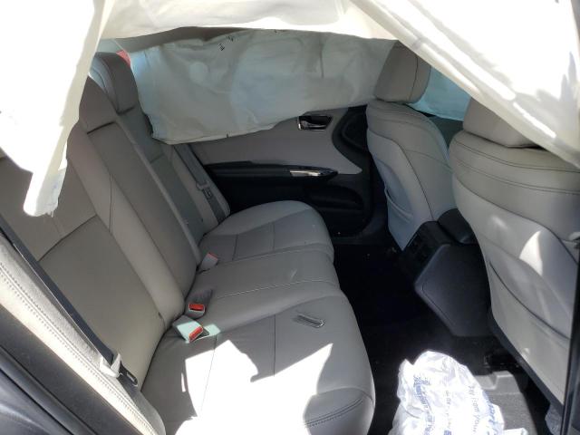 4T1BK1EB0HU254472 Toyota AVALON XLE