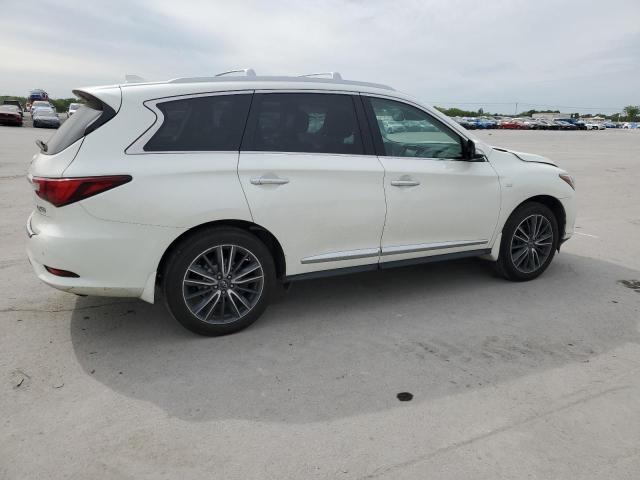 5N1DL0MM9HC501013 Infiniti QX60