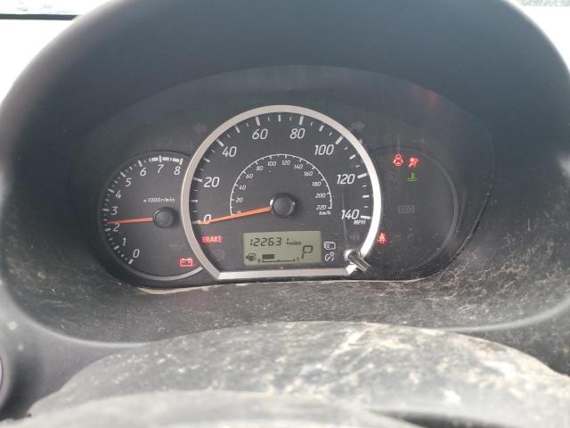 ML32A4HJ5EH005345 Mitsubishi MIRAGE ES