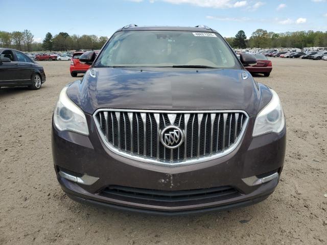 5GAKRCKD3FJ271185 Buick Enclave