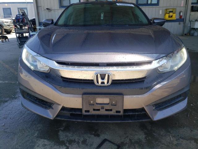 19XFC2F72GE247149 Honda CIVIC EX