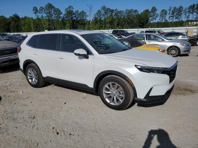 5J6RS3H49RL001311 Honda CR-V EX