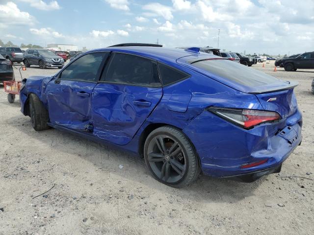 19UDE4H36RA015846 Acura Integra A-spec