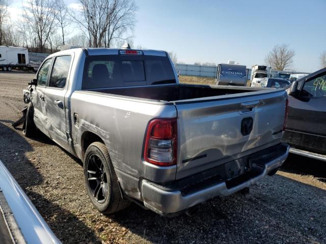 1C6SRFFT6LN325947 RAM 1500 Big Horn/lone Star
