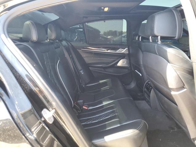 WBAJB9C56JB035221 BMW M550xi