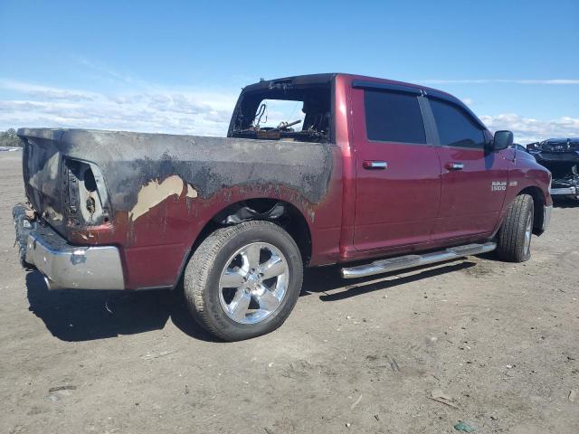 1C6RR7LT8HS597482 RAM 1500 Slt