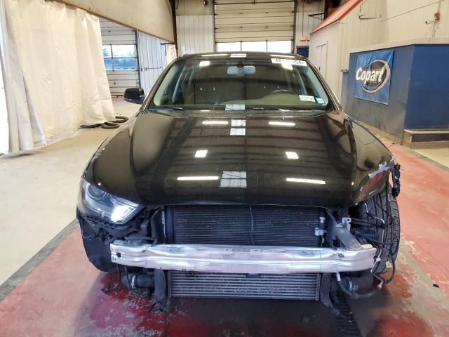 WAUFFAFL8FA075464 Audi A4 Premium Plus