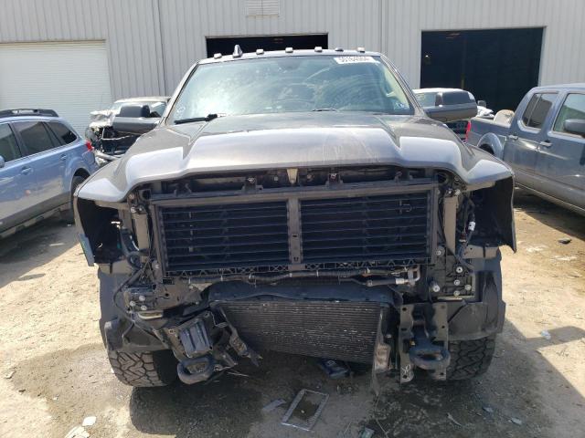 3C6UR5CL2KG595188 RAM 2500 Tradesman