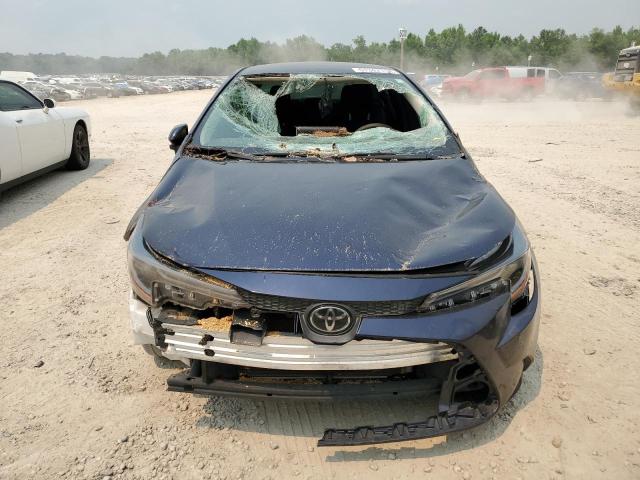 5YFEPRAE3LP067332 Toyota COROLLA LE