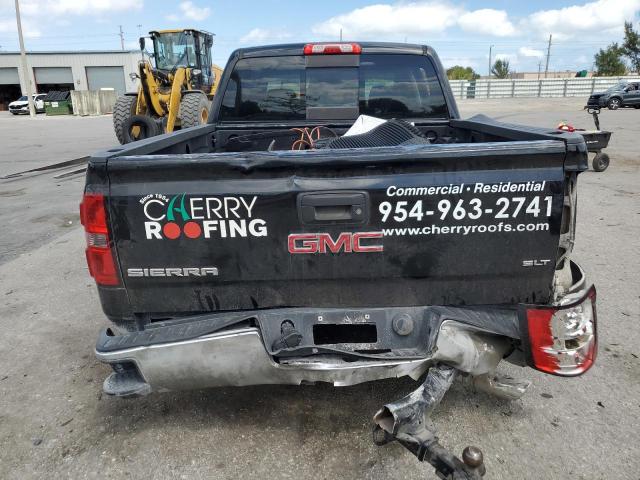 3GTP1VECXEG467084 GMC Sierra C1500 Slt