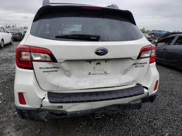 4S4BSALC3F3233694 Subaru Outback 2.5i Limited