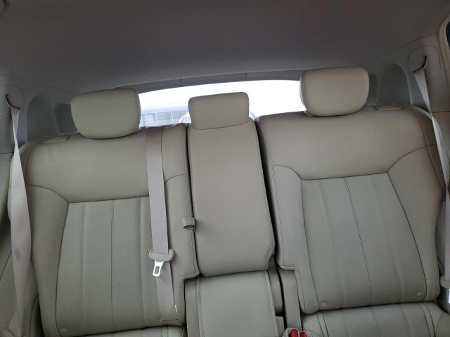 JN8CS1MW2FM481953 Infiniti QX70