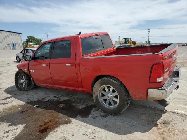 1C6RR7LT7FS717978 RAM 1500 Slt
