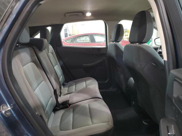 1FMCU0F66LUC74566 Ford ESCAPE S