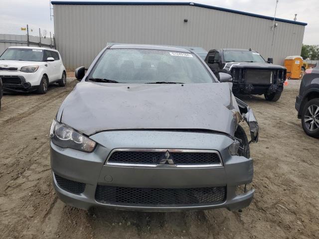 JA32U2FU9FU006656 Mitsubishi LANCER ES