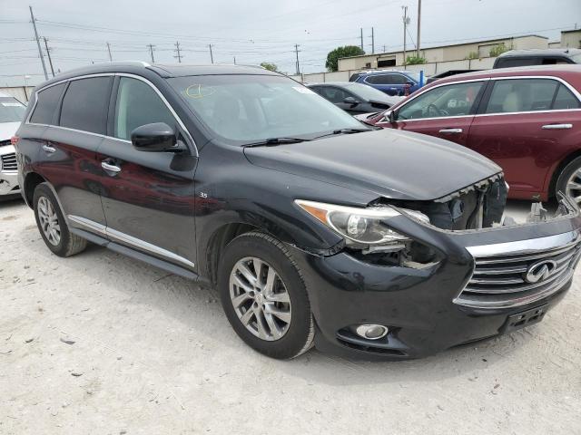5N1AL0MN3FC544321 Infiniti QX60