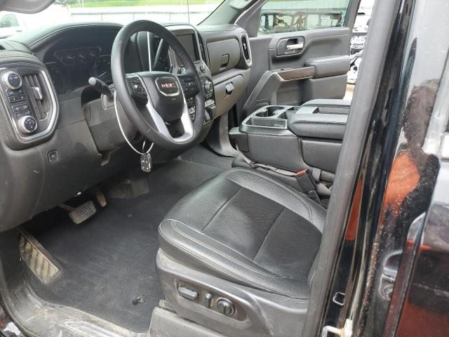 3GTU9DED0NG162515 GMC Sierra Limited K1500 Slt