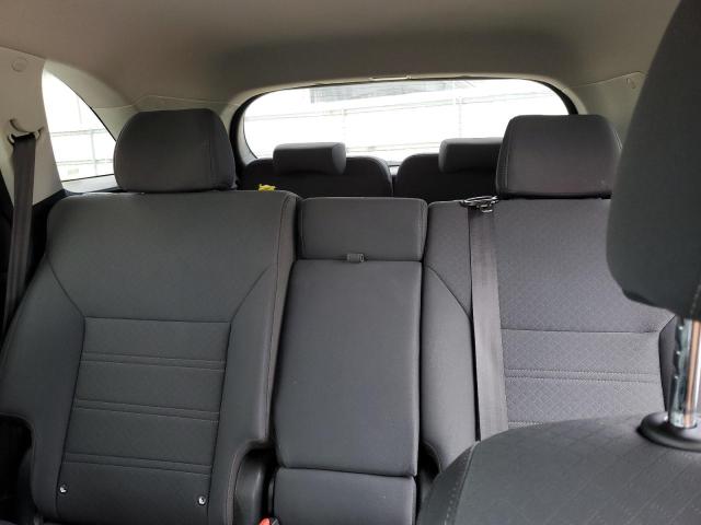 5XYPGDA56LG614707 KIA SORENTO S