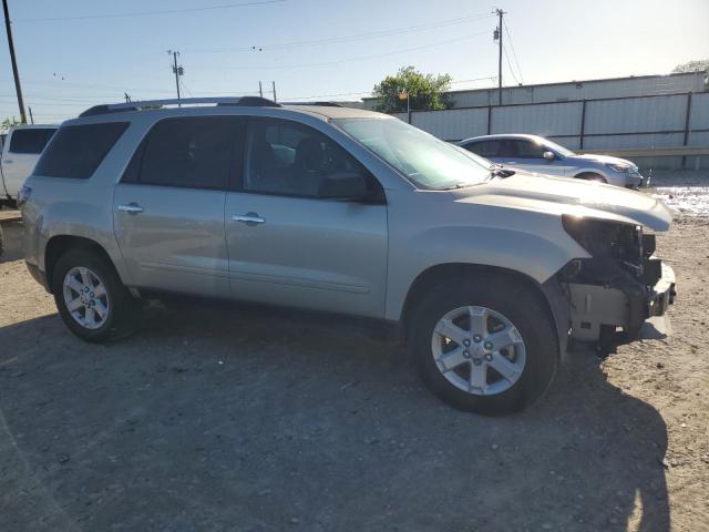 1GKKRPKDXEJ230481 GMC ACADIA SLE