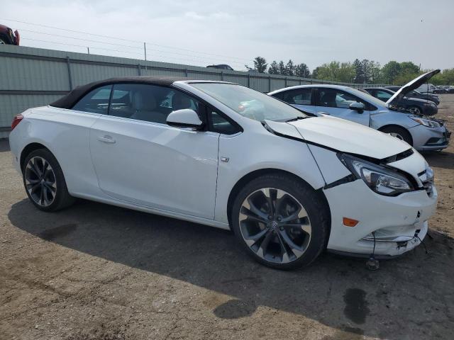 W04WT3N58GG061096 Buick Cascada Premium