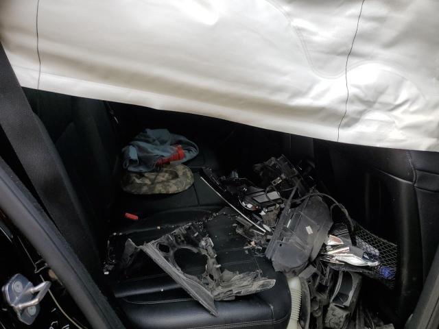 4JGDA5JB0JB069381 Mercedes-Benz GLE 350