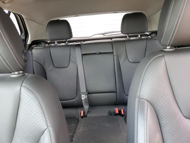 KL4MMFSL4PB116486 Buick Encore Gx Essence