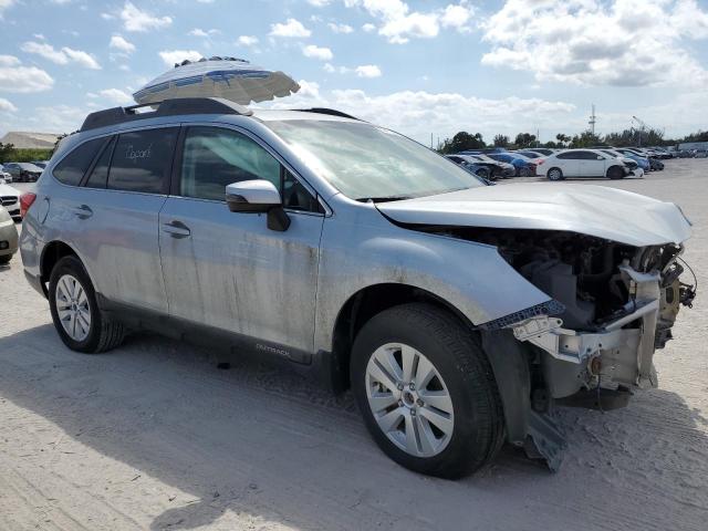 4S4BSBFCXG3234697 Subaru Outback 2.5i Premium