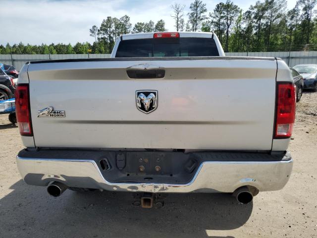 1C6RR6GTXGS163258 RAM 1500 Slt