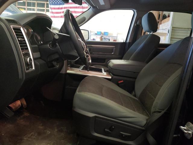 1C6RR7LM5FS518744 RAM 1500 Slt