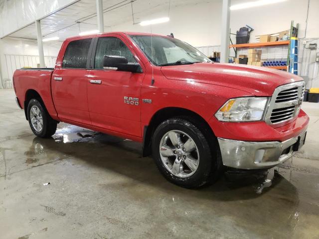 3C6RR7LT1GG225391 RAM 1500 Slt