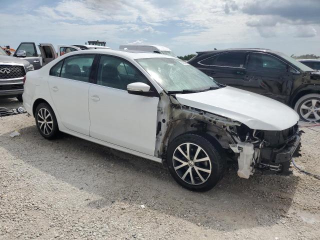 3VWDB7AJ2HM397017 Volkswagen JETTA SE