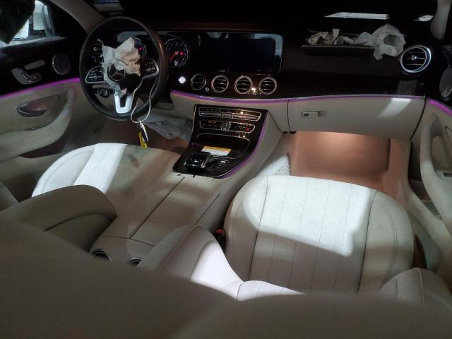 WDDZF6JB5KA682885 Mercedes-Benz E 450 4matic