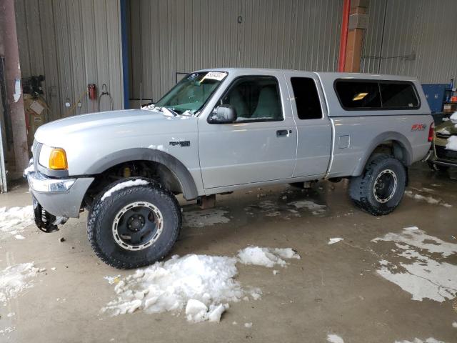 Auction sale of the 2003 Ford Ranger Super Cab, vin: 1FTZR45E43PB03250, lot number: 49304304