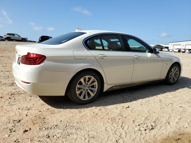 WBA5A5C5XGG349818 BMW 528 I