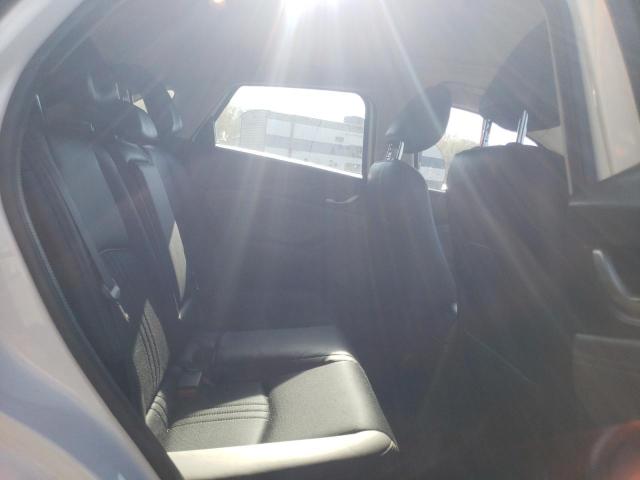 JM1DKFC73K0452826 Mazda Cx-3 Touring