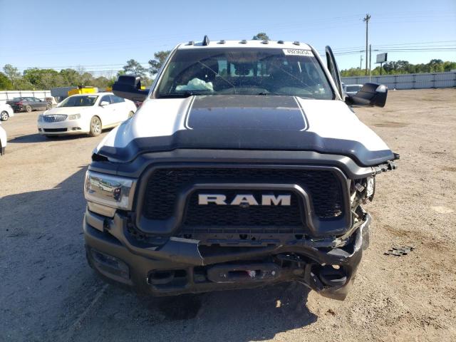3C6TR5EJ4MG657233 RAM 2500 Powerwagon