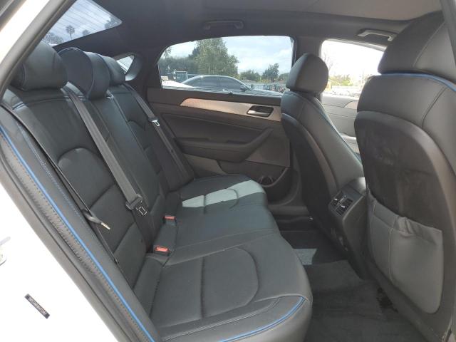 5NPE34AB9KH772457 Hyundai Sonata Limited Turbo