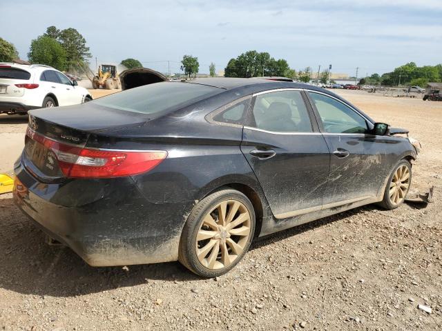KMHFH4JG5HA577176 Hyundai Azera Limited
