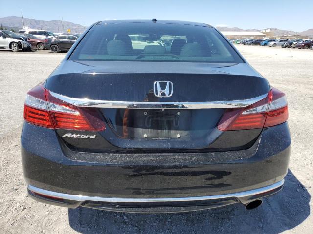 1HGCR2F06HA000226 Honda ACCORD EX
