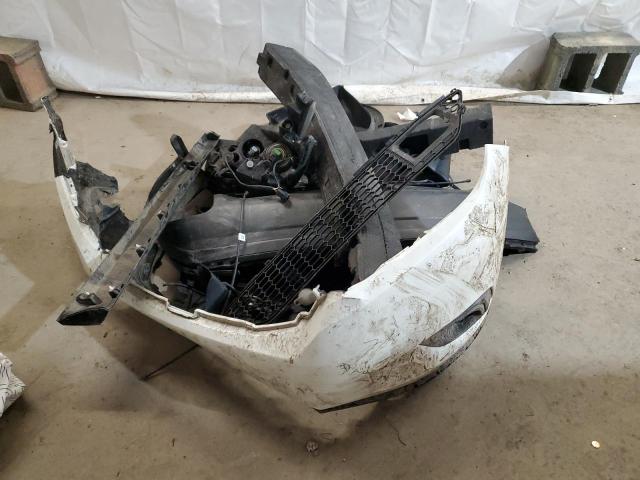 5N1AZ2MH5JN122360 Nissan MURANO S