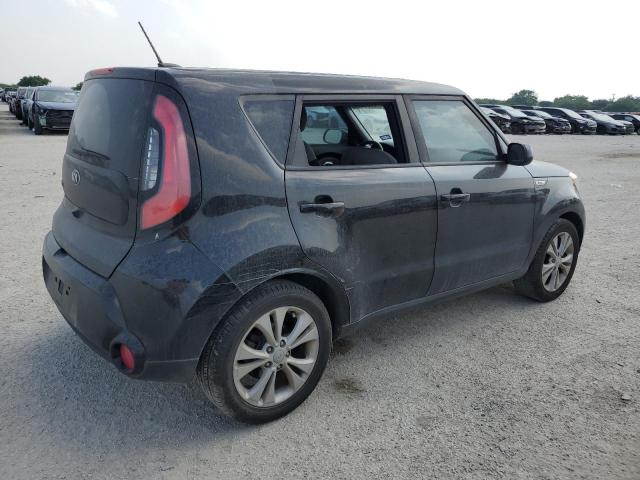 KNDJP3A53G7323374 KIA SOUL +
