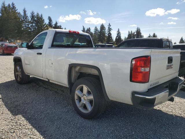 1GTN1LEH2GZ122450 GMC Sierra C1500