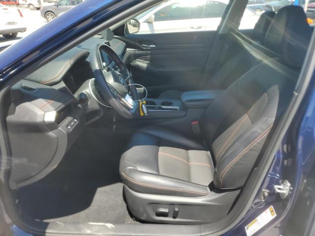 1N4BL4CV3LC182896 Nissan ALTIMA SR