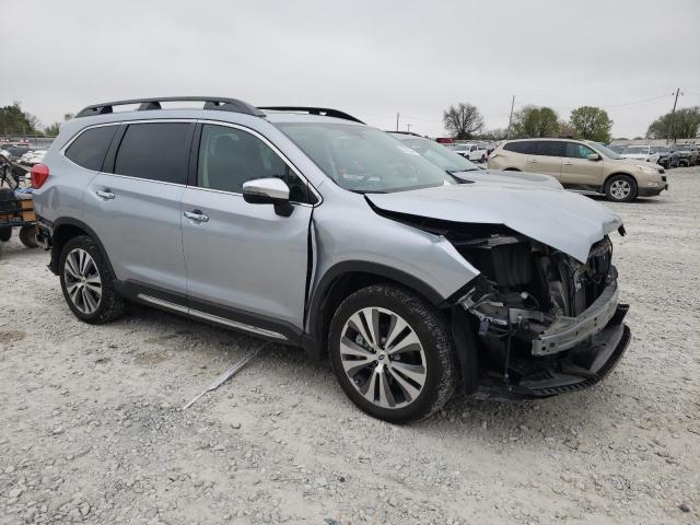 4S4WMARD6N3456631 Subaru Ascent Touring